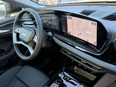 New 2026 Audi A5 2.0T Premium Plus AWD/4WD image 7