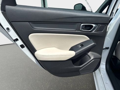 Used 2023 Acura Integra A-Spec FWD image 10