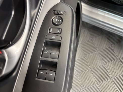 Certified 2022 Honda CR-V EX-L image 13