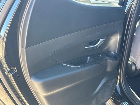 Used 2022 Hyundai Santa Cruz SEL image 21