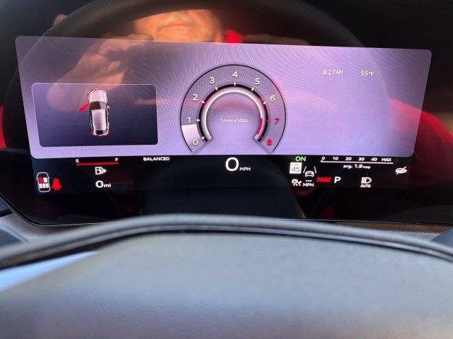 New 2026 Audi Q5 Premium Plus AWD/4WD image 32