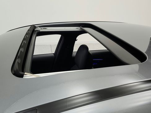 Certified 2024 Mercedes-Benz C 300 Sedan image 14