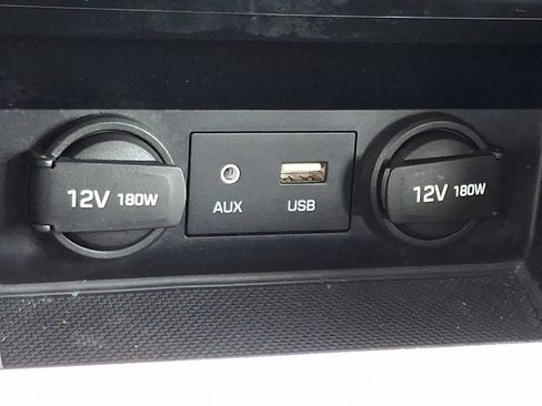 Used 2017 Hyundai Elantra SE w/ SE A/T Tech Package 03 image 24