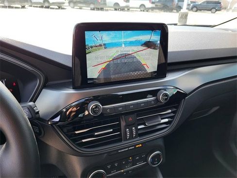 New 2026 Ford Escape Active image 5