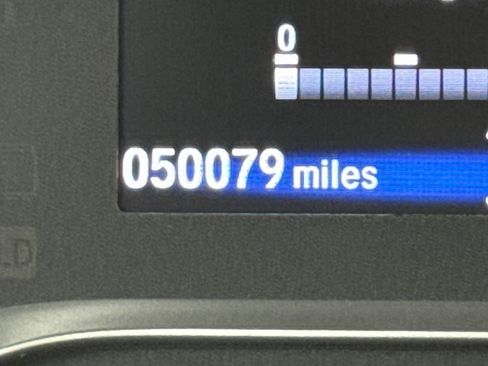 Used 2023 Honda Ridgeline RTL-E image 20