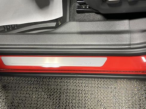 New 2026 Buick Envision Sport Touring image 35