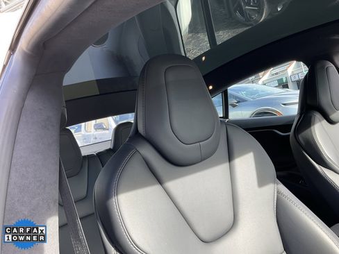 Used 2019 Tesla Model S 100D image 63