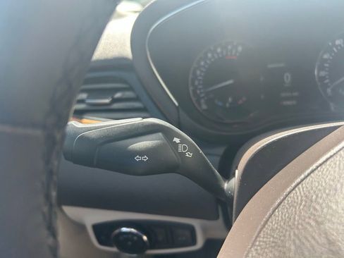 Used 2019 Lincoln MKC Select w/ Select Plus Package image 23