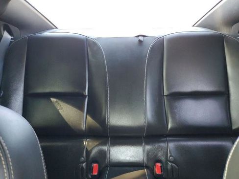 Used 2015 Chevrolet Camaro SS w/ RS Package image 54