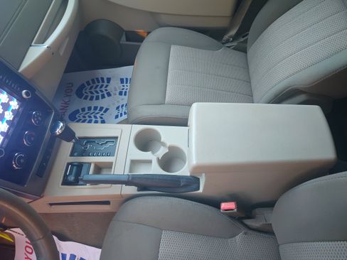 Used 2012 Jeep Liberty Sport w/ Popular Equipment Group image 13