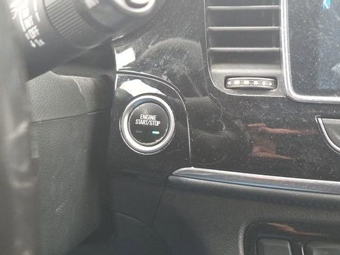 Used 2018 Buick Encore Preferred image 40