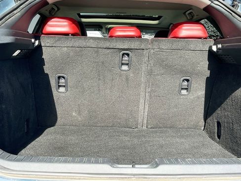 Used 2023 MAZDA CX-30 AWD 2.5 S w/ Preferred Package image 24