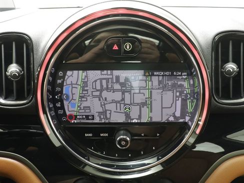 Used 2024 MINI Cooper Countryman S FWD image 11