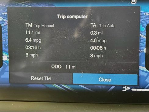 New 2026 Volvo XC90 B6 Plus w/ Protection Package Premier AWD/4WD image 12