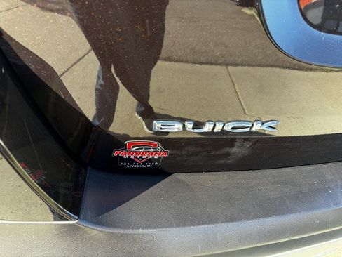 Used 2014 Buick Encore Convenience image 40