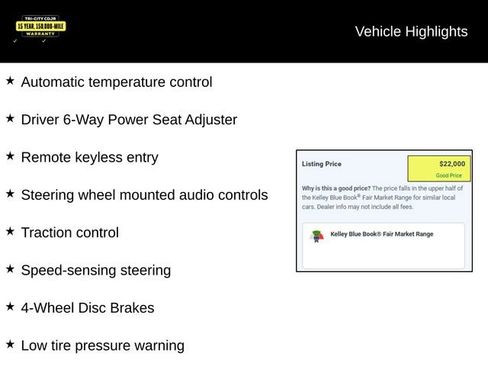 Used 2019 Chevrolet Colorado Z71 w/ Z71 Midnight Edition image 20