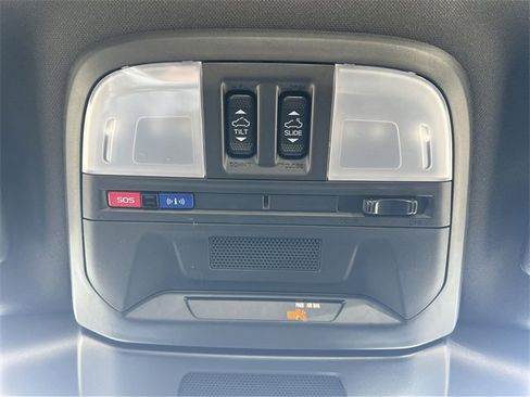 New 2026 Subaru Impreza RS image 23