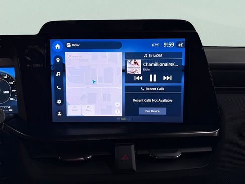 New 2026 Subaru Outback Limited XT image 15