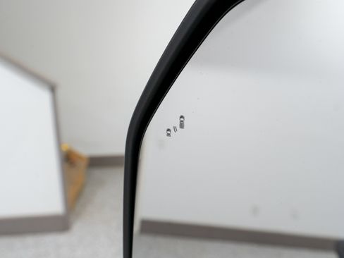 Used 2020 Ford F350 XL w/ STX Appearance Package image 16