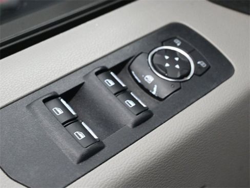 Used 2020 Ford F150 XL w/ Equipment Group 101A Mid image 21