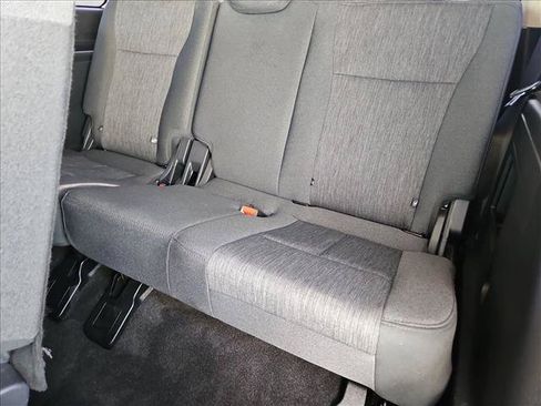 Used 2023 Ford Expedition XLT RWD image 19