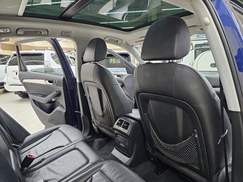 Used 2013 Audi Q5 2.0T Premium w/ Convenience Pkg image 25