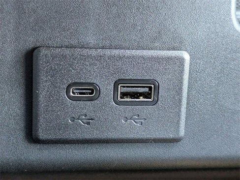 New 2025 GMC Sierra 2500 Denali w/ Denali Reserve Package image 26