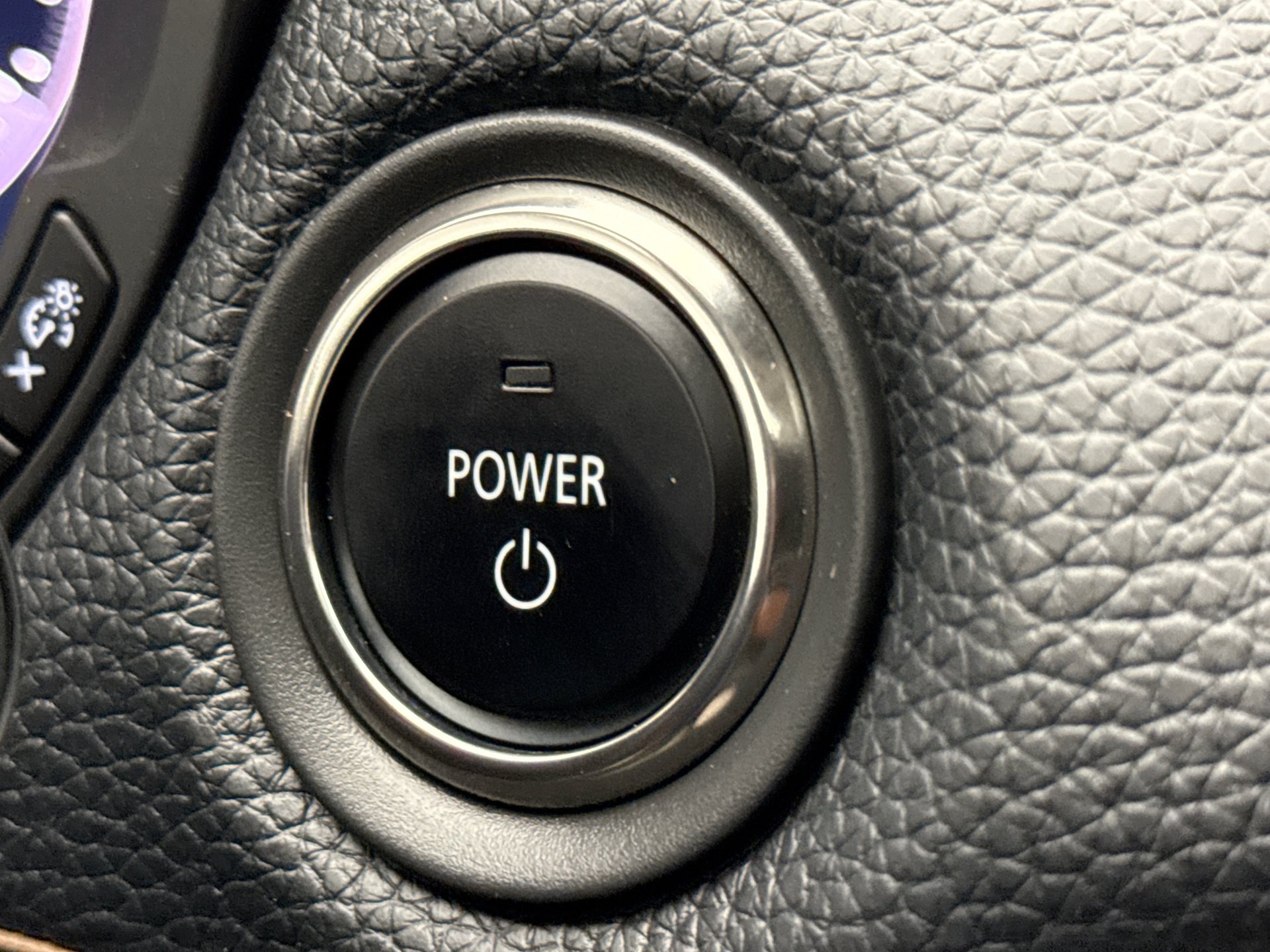 Used 2024 MAZDA CX-90 Plug-In Hybrid w/ Preferred AWD/4WD image 21
