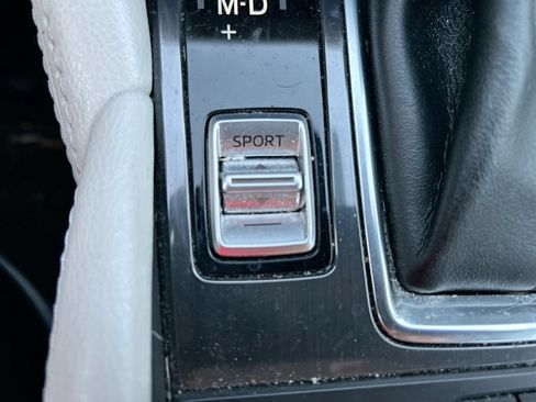 Used 2017 MAZDA MAZDA6 Grand Touring FWD image 36
