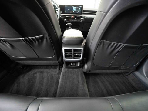 Used 2025 Kia K5 GT w/ GT1 Package image 22