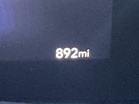 Used 2026 Buick Encore GX Sport Touring w/ Advanced Technology Package image 24