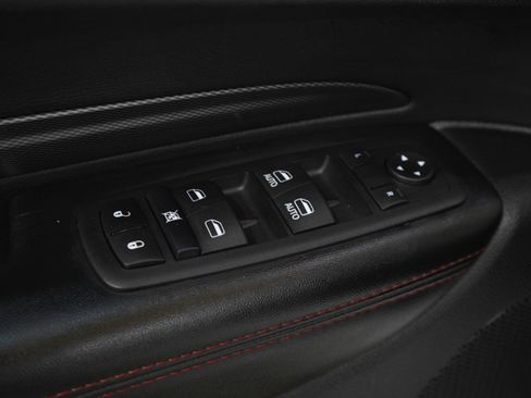Used 2026 Dodge Durango GT AWD/4WD image 24