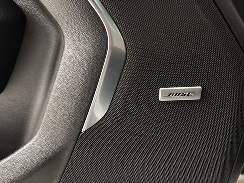 Used 2021 GMC Yukon XL SLT image 12