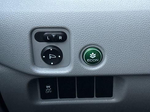 Used 2016 Honda Pilot EX-L image 30