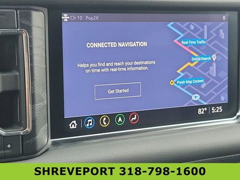 Used 2021 GMC Yukon XL Denali w/ Denali Premium Package AWD/4WD image 14