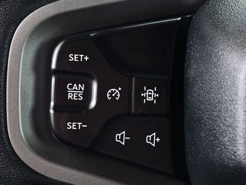 Used 2025 Ford Bronco Outer Banks image 31