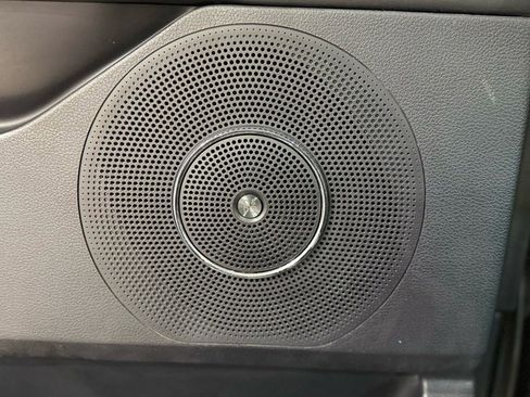 Used 2019 Ford Expedition Platinum image 30