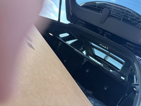 New 2026 Lexus RX 500h F Sport w/ Convenience Package image 47