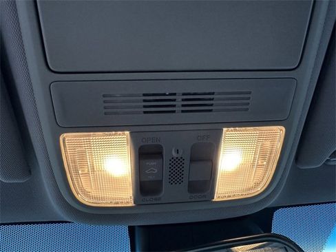 Used 2013 Honda Accord EX-L image 26