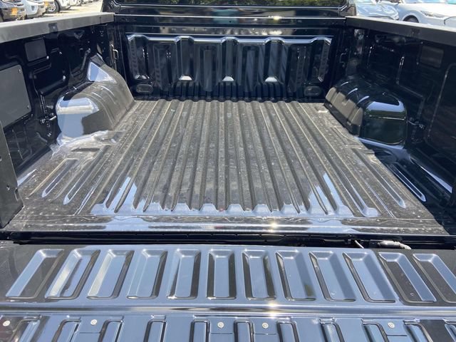 New 2026 Ford Ranger XL w/ Trailer Tow Package RWD image 8