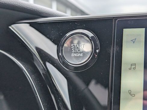 New 2026 Lexus TX 350 AWD image 8