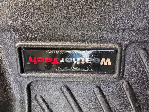 Used 2012 Dodge Grand Caravan Crew w/ Crew Value Pkg image 44