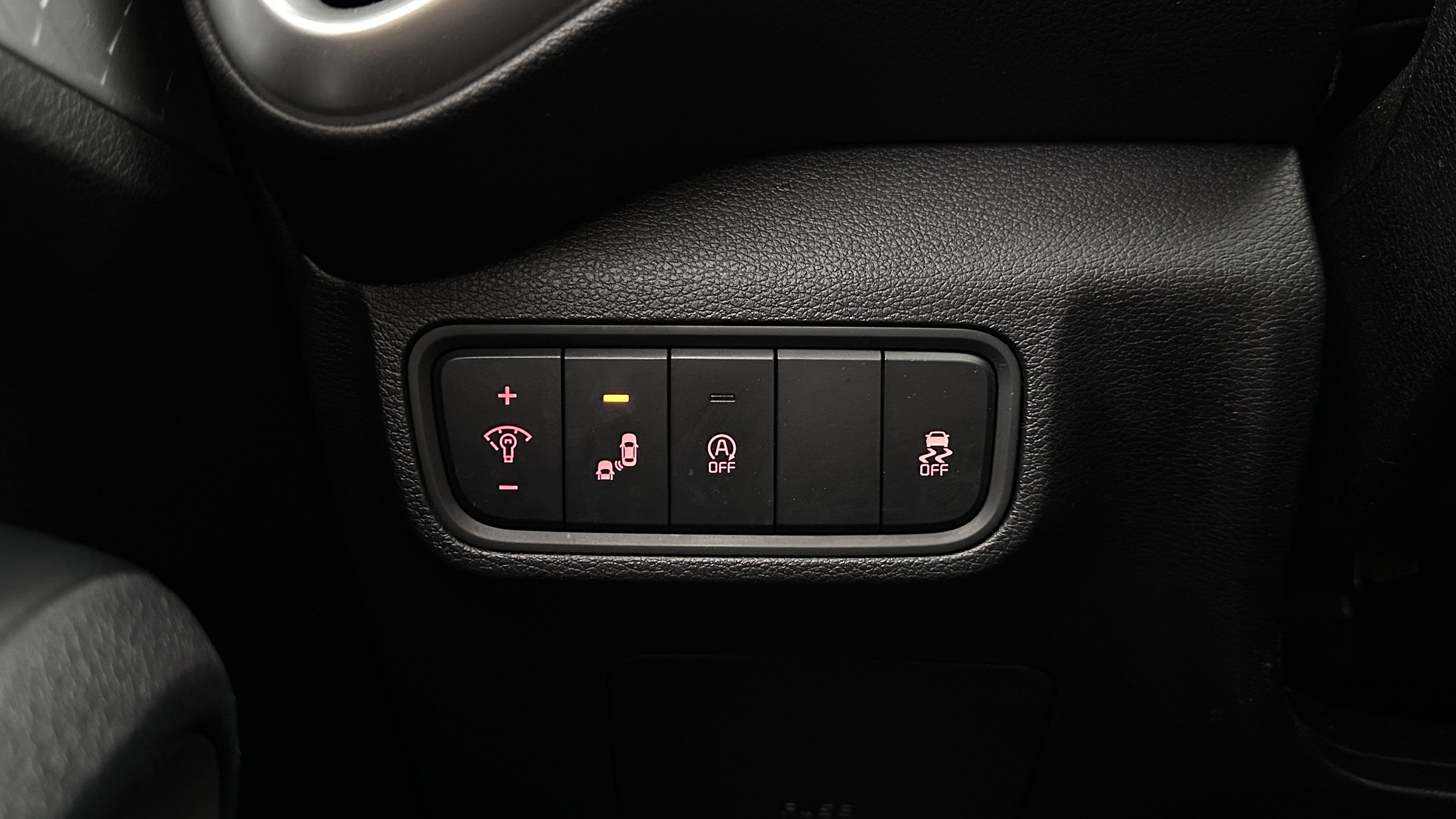 Used 2020 Kia Soul X-Line FWD image 21
