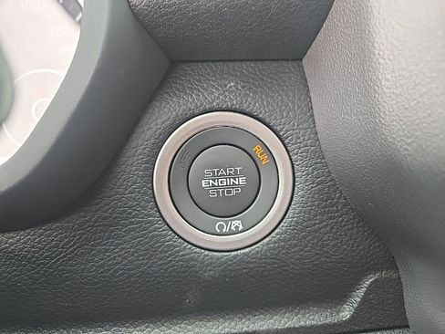 New 2026 RAM 2500 Big Horn image 59