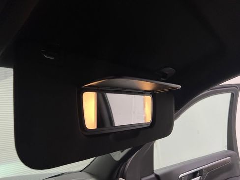 Used 2025 Chevrolet Tahoe Z71 AWD/4WD image 65