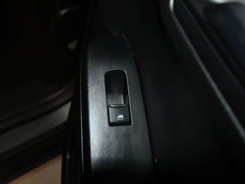 Used 2025 Ford Escape ST-Line Elite w/ Premium Technology Package image 27