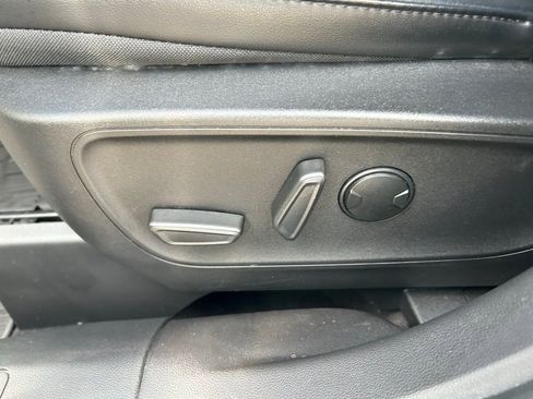 Certified 2023 Ford Escape ST-Line w/ Tech Pack #1 image 16