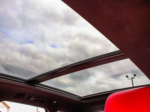 Used 2022 Audi SQ5 Premium Plus w/ Premium Plus Package image 44