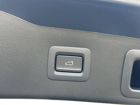 New 2025 MAZDA CX-5 Carbon Edition image 28