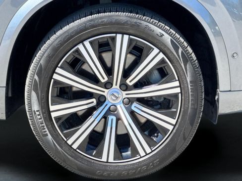 Used 2017 Volvo XC90 T8 R-Design w/ Vision Package AWD/4WD image 25